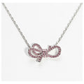 Swarovski Women's Necklace 5723556