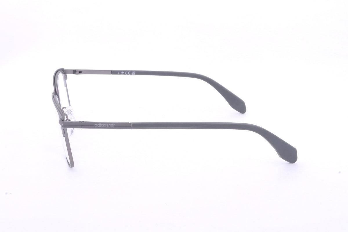 Adidas Original Men's Metal Glasses