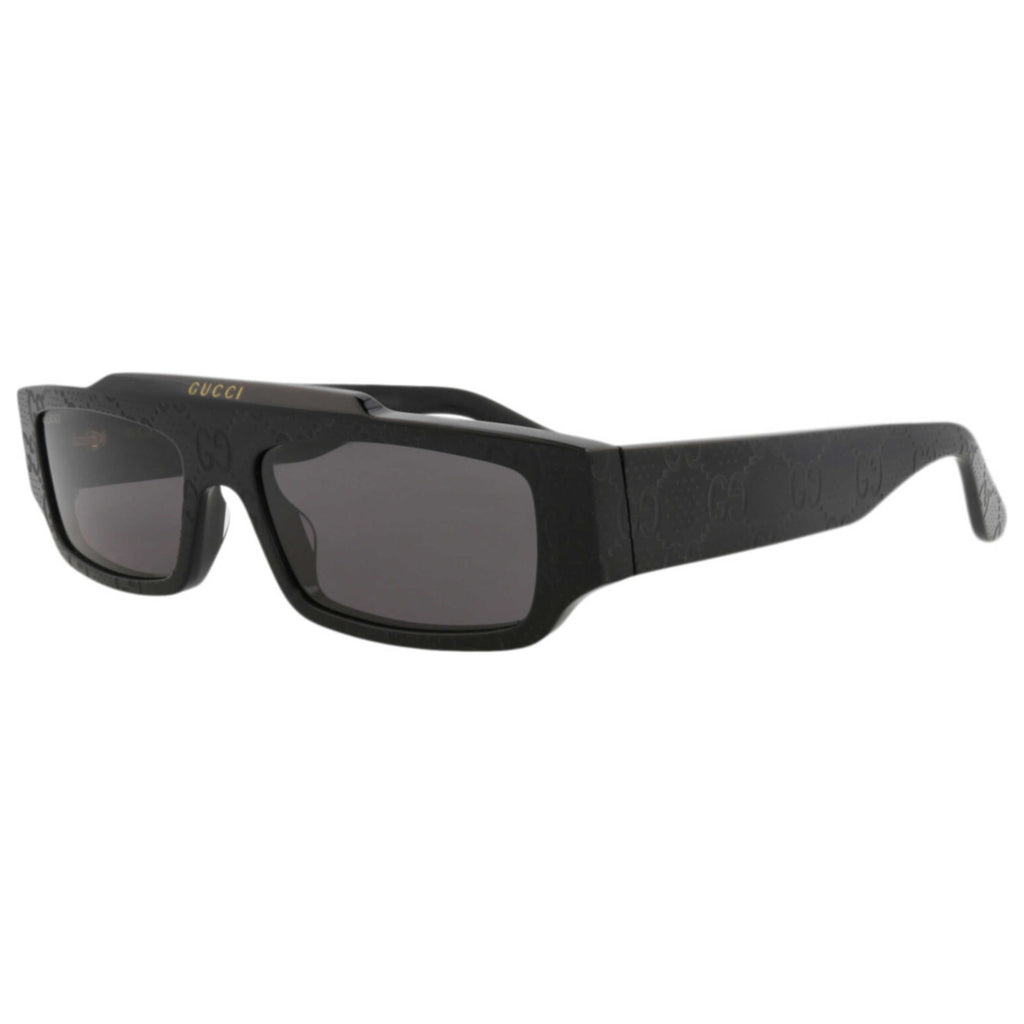 Gucci Men's Sunglasses GG1592S-30014864-001