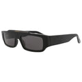 Gucci Men's Sunglasses GG1592S-30014864-001