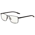 Porsche Design Men's Eyeglasses P873355A