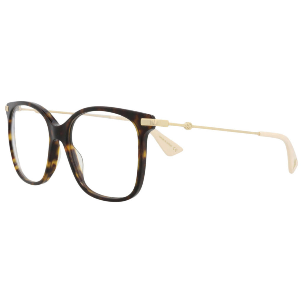 Gucci Women's Eyeglasses GG0512O-30007720-002