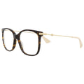 Gucci Women's Eyeglasses GG0512O-30007720-002