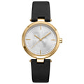 DKNY Logo Women's Watch DK5L067L0025