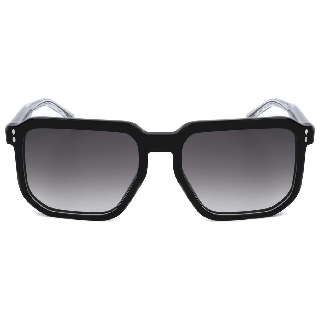 Isabel Marant Women's Sunglasses IM0165-S-807-55