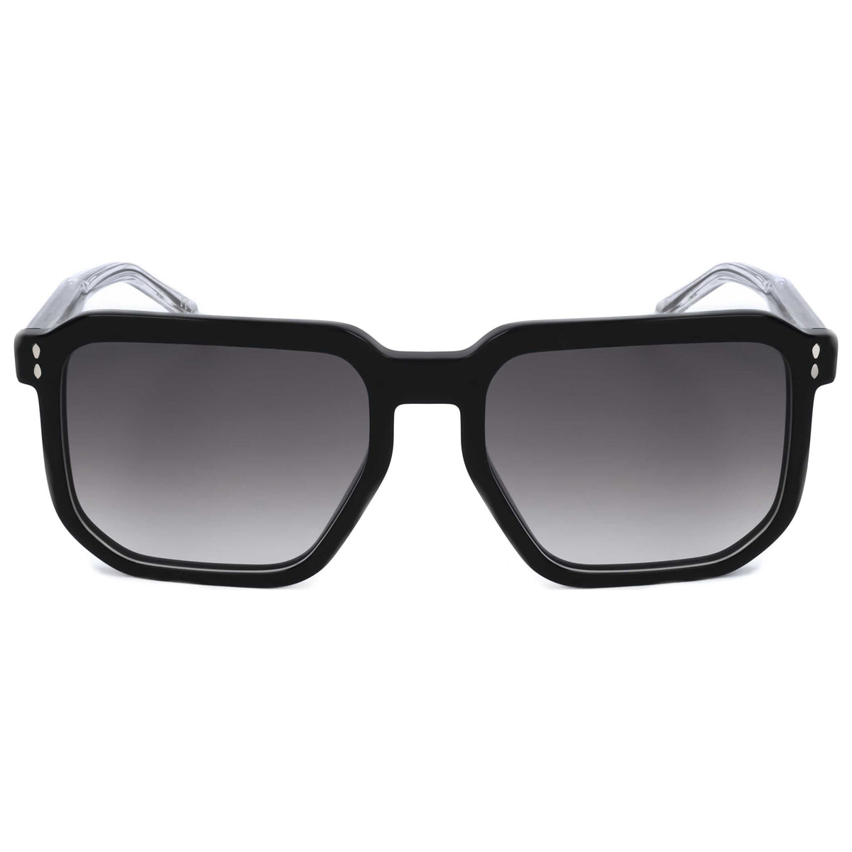 Isabel Marant Women's Sunglasses IM0165-S-807-55