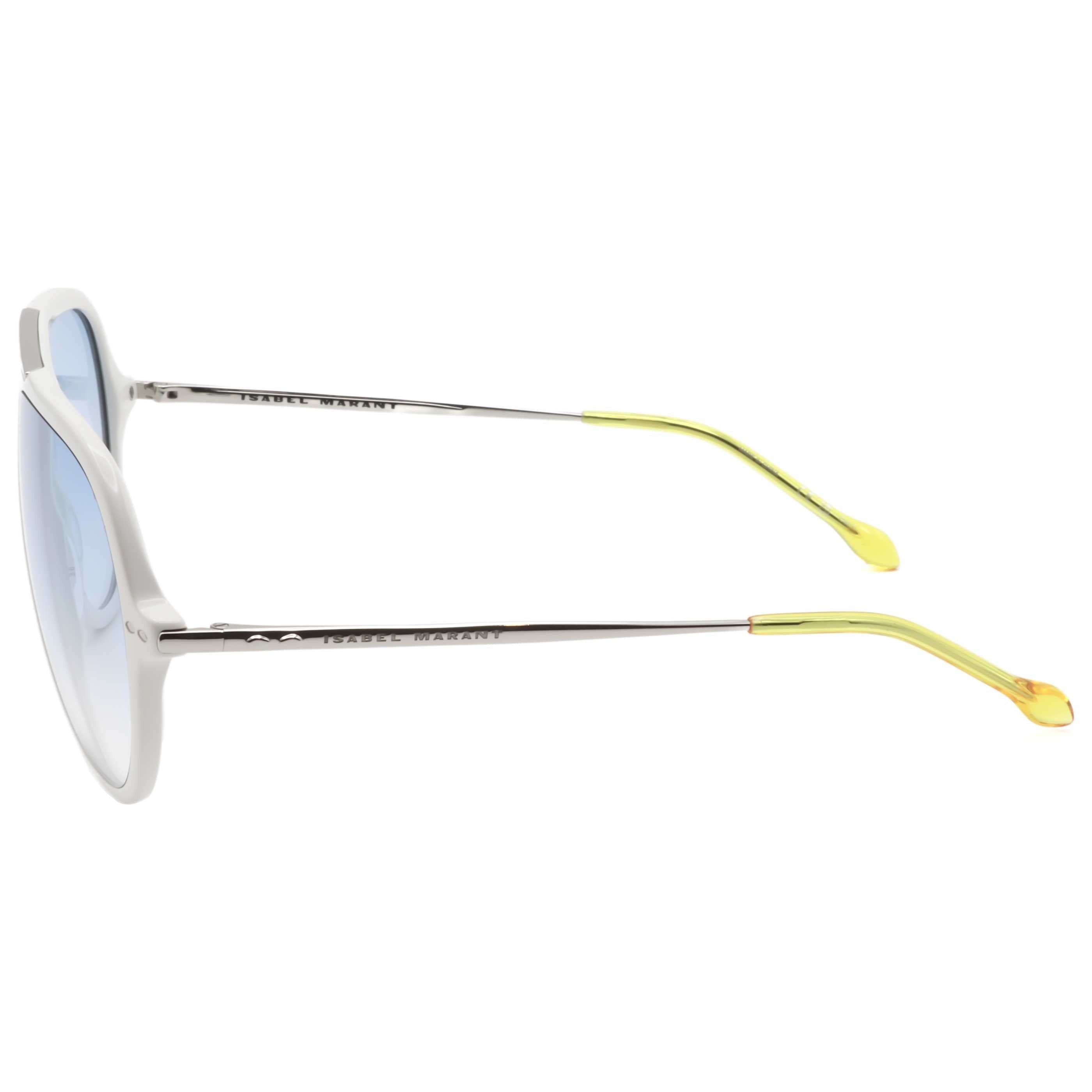 Isabel Marant Women's Sunglasses IM0162-S-SZJ-60