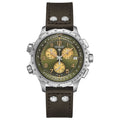 Hamilton X-Wind Men's Watch H77932560