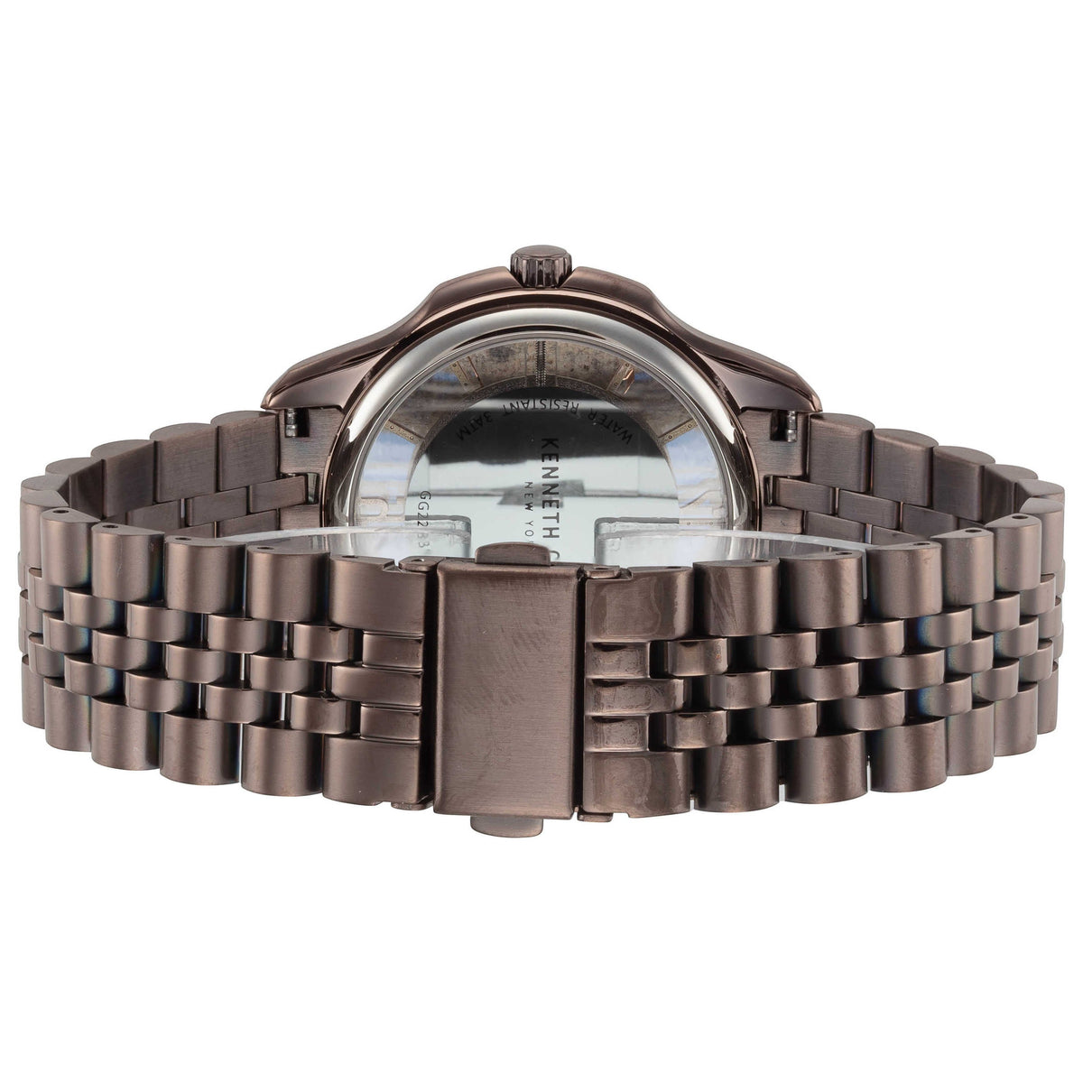 Kenneth Cole Men's Watch KCWGG2233905