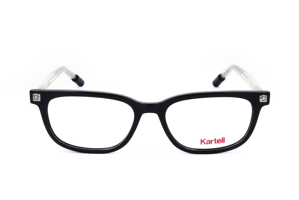 Kartell Unisex Injected Glasses
