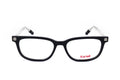 Kartell Unisex Injected Glasses