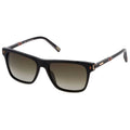 Chopard Men's Sunglasses SCH31255700P