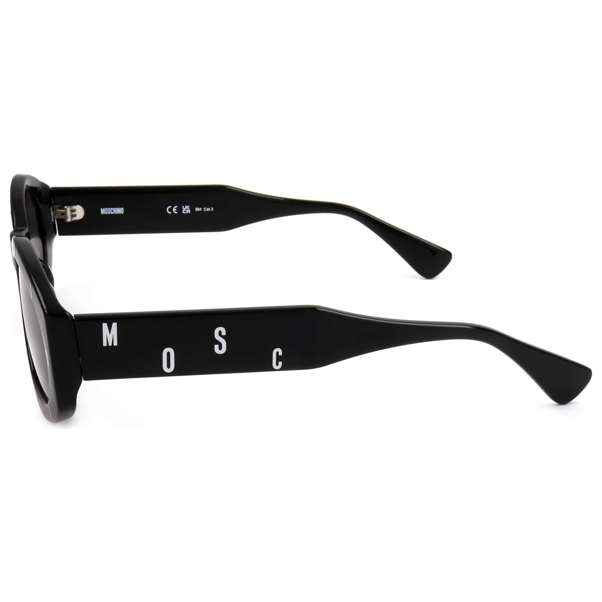 Moschino Women's Sunglasses MOS141-S-807-55