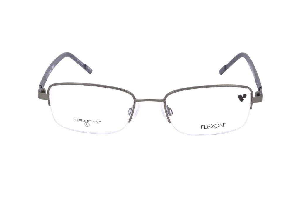 Flexon Men's Flexon Glasses