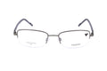 Flexon Men's Flexon Glasses