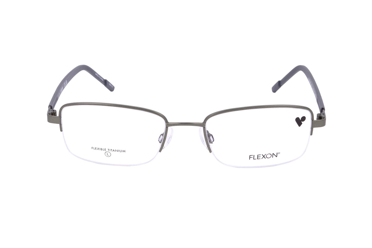 Flexon Men's Flexon Glasses