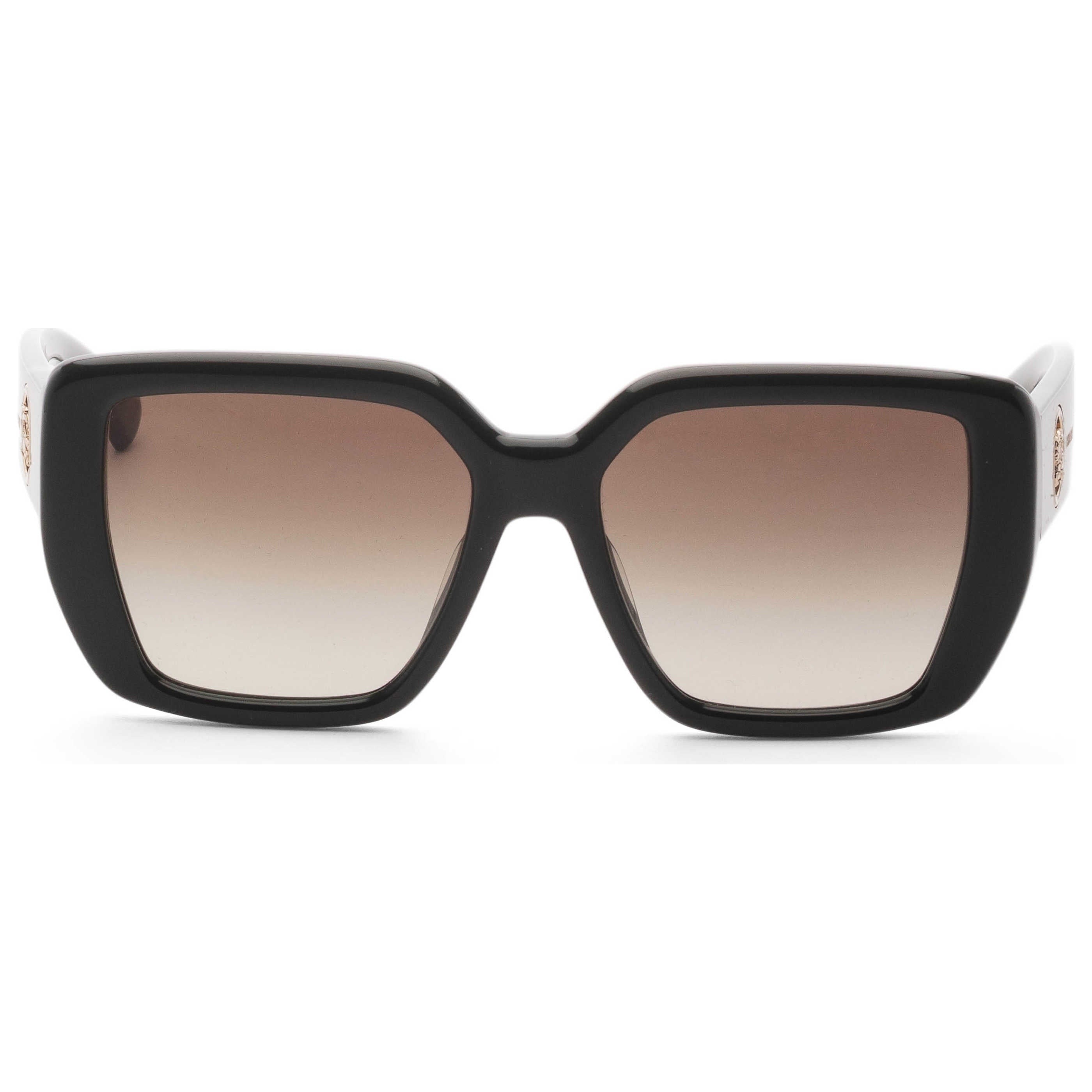 Burberry Women's Sunglasses BE4471F-42038E-54