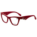 Karl Lagerfeld Women's Eyeglasses KL6171N-600-54