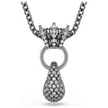 Swarovski Sublima Necklace 5735224