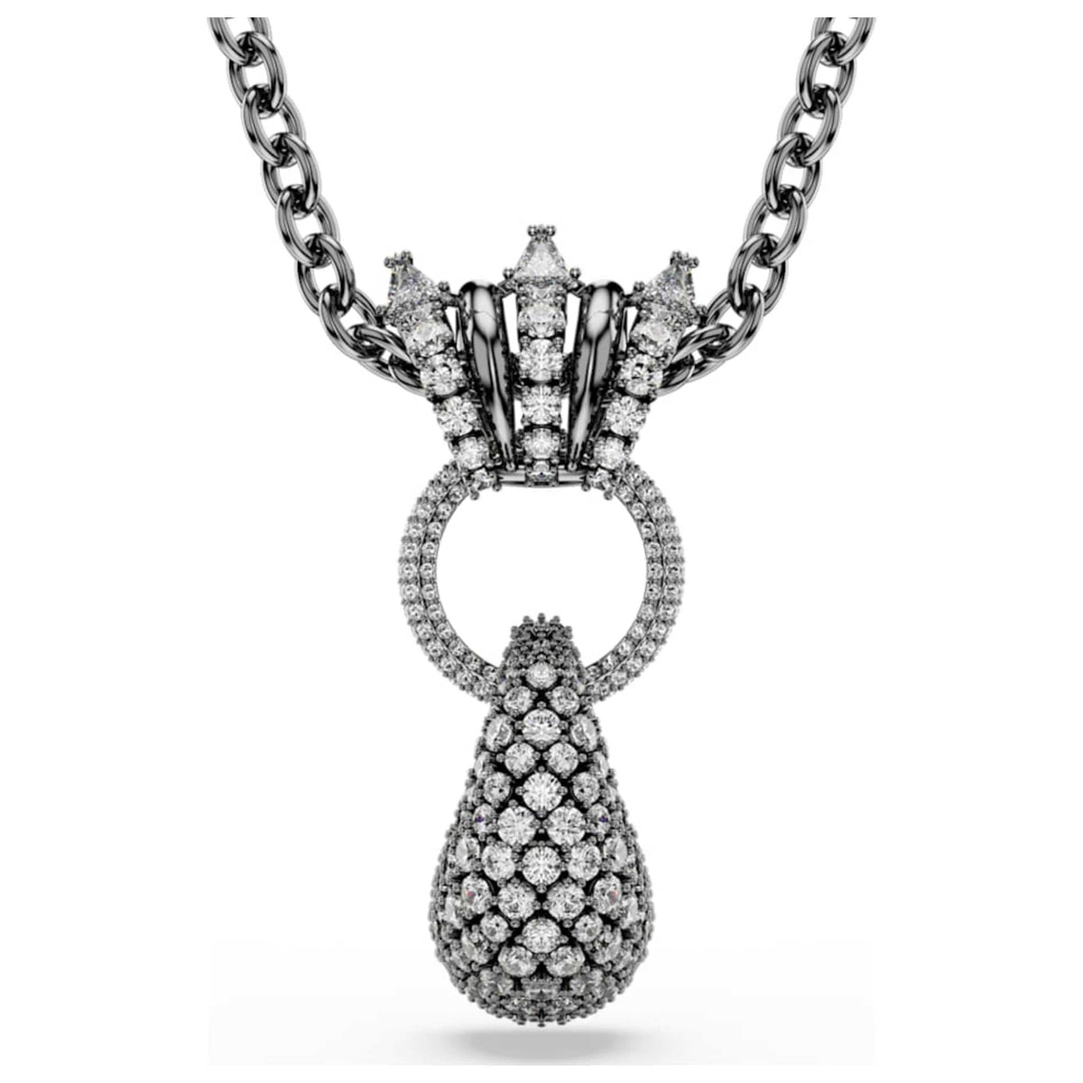 Swarovski Sublima Necklace 5735224