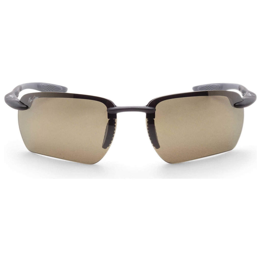 Maui Jim Hookipa Unisex Sunglasses MJ0336S-001