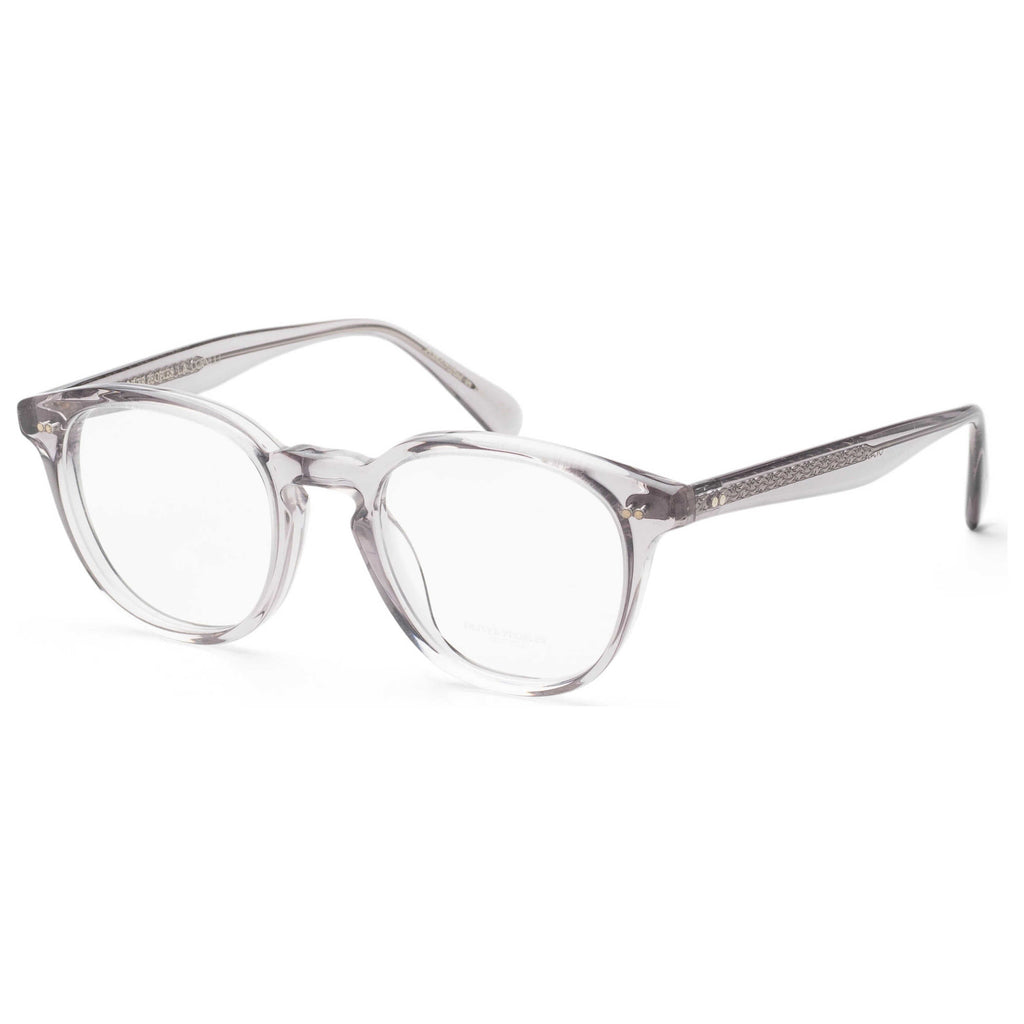 Oliver Peoples Desmon Unisex Eyeglasses OV5454U-1132-48