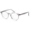 Oliver Peoples Desmon Unisex Eyeglasses OV5454U-1132-48