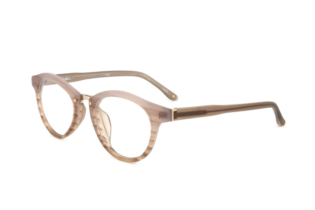 Phillip Lim by Linda Farrow Unisex Glasses