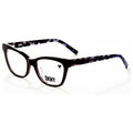 DKNY Women's Eyeglasses DK5053-018