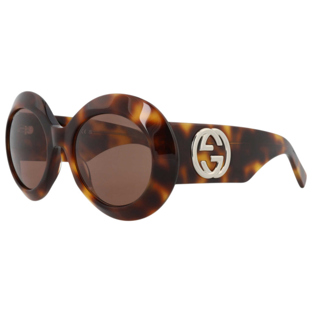 Gucci Women's Sunglasses GG1647S-30015325-009
