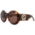Gucci Women's Sunglasses GG1647S-30015325-009