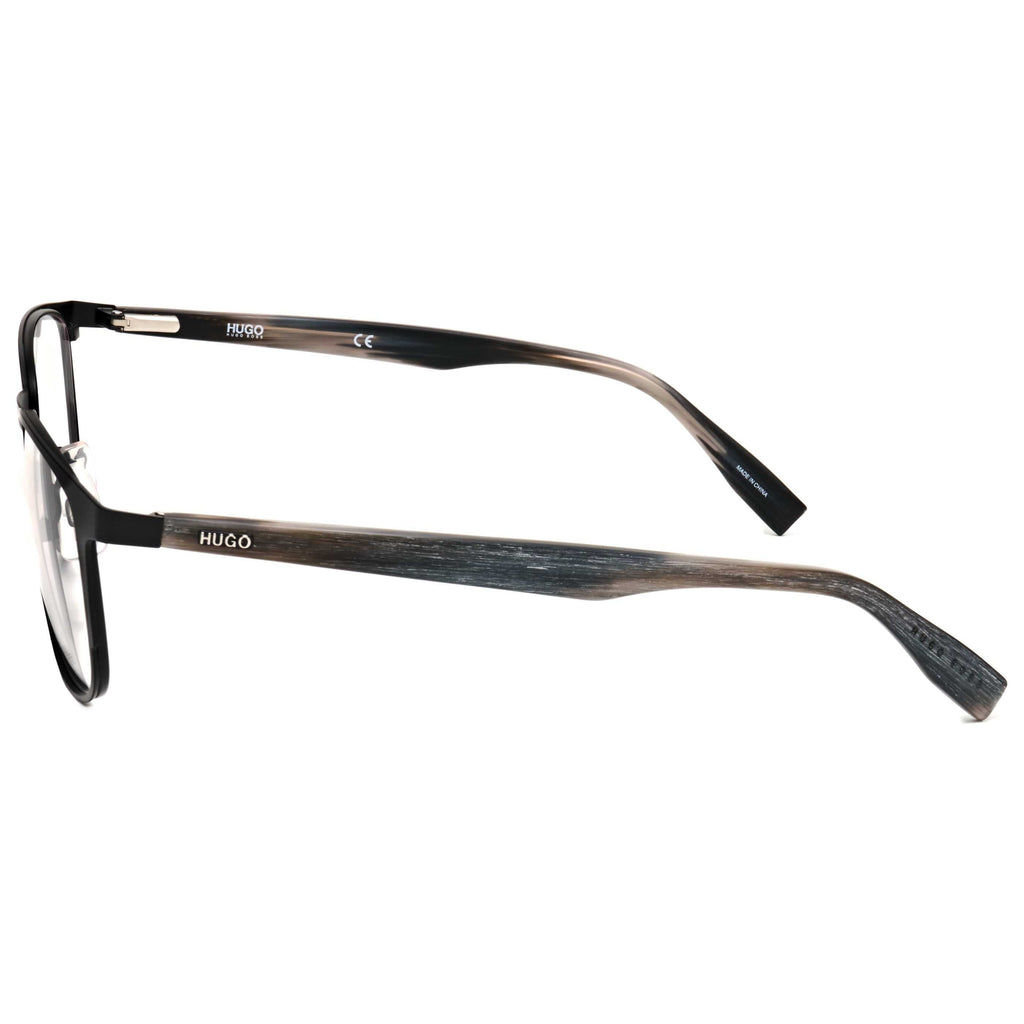 Hugo Boss Men's Eyeglasses HG0304-003-53