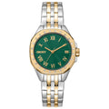 DKNY Evening Women's Watch DK1L013M0095