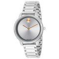 Movado Classic Women's Watch 3601316