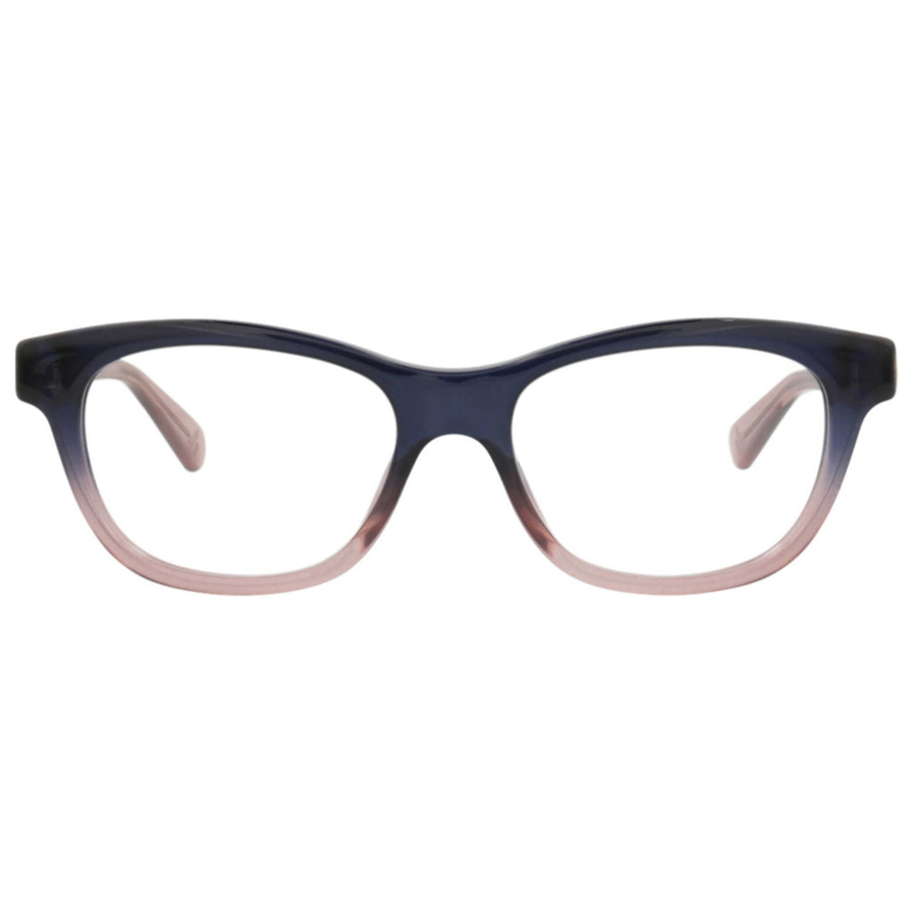 Gucci Women's Eyeglasses GG0372O-30006037-004