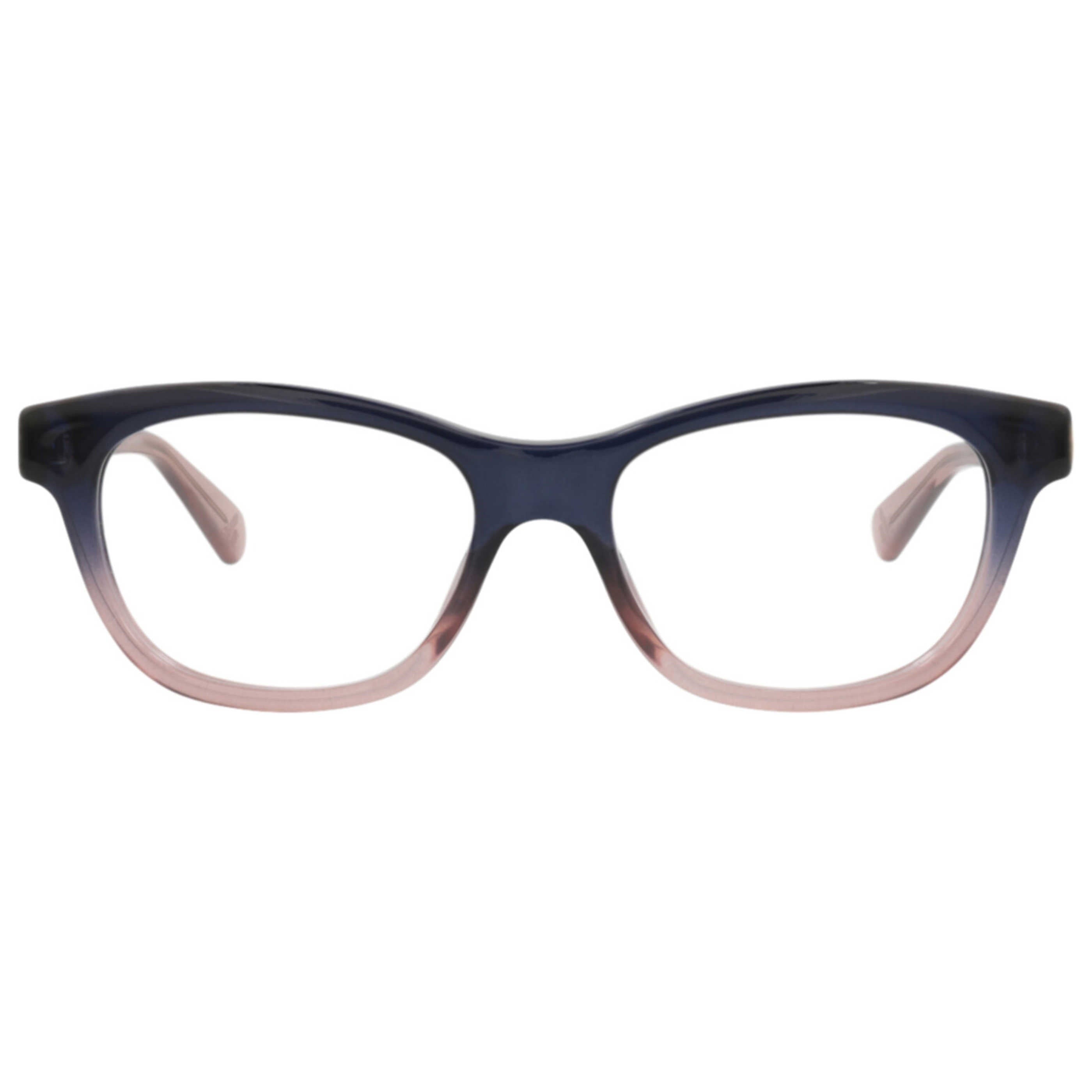 Gucci Women's Eyeglasses GG0372O-30006037-004