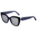 Swarovski Women's Sunglasses SK0056-6192W