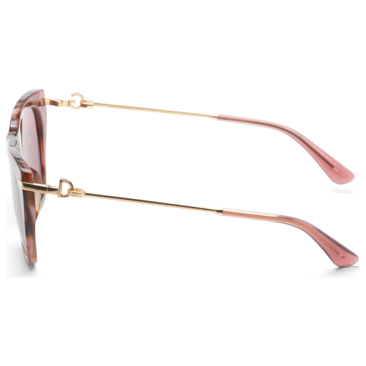 Dolce & Gabbana Women's Sunglasses DG4511-344475-55