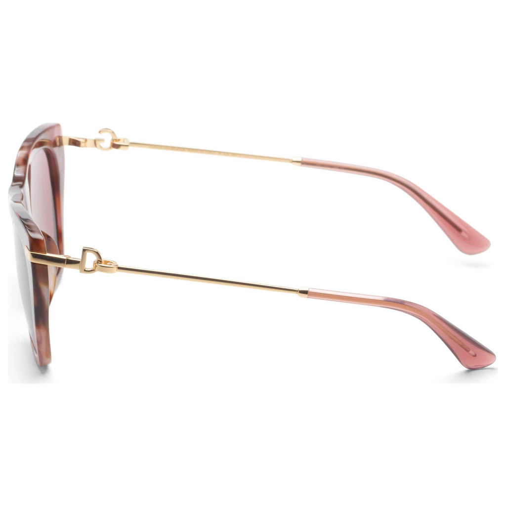 Dolce & Gabbana Women's Sunglasses DG4511-344475-55