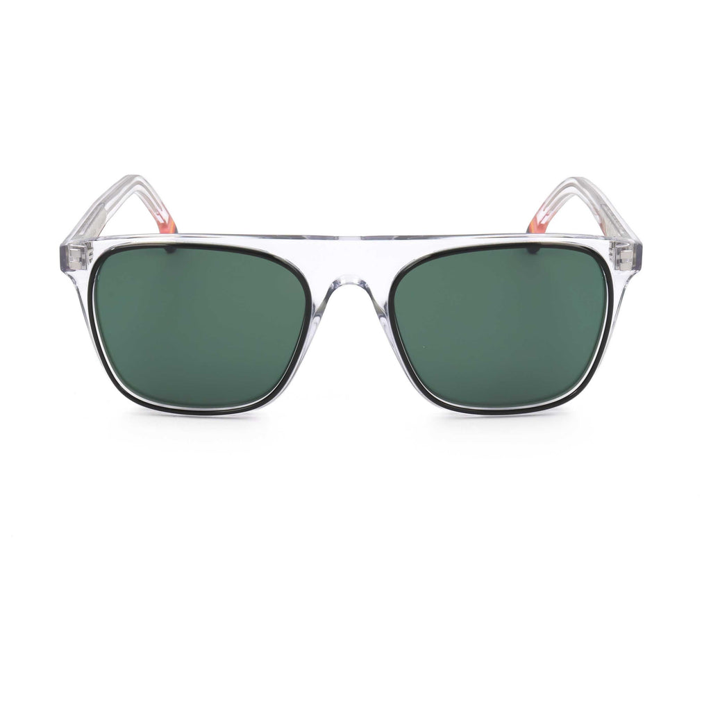 Paul Smith Unisex Sunglasses PSSN02753CAVENDISH-003