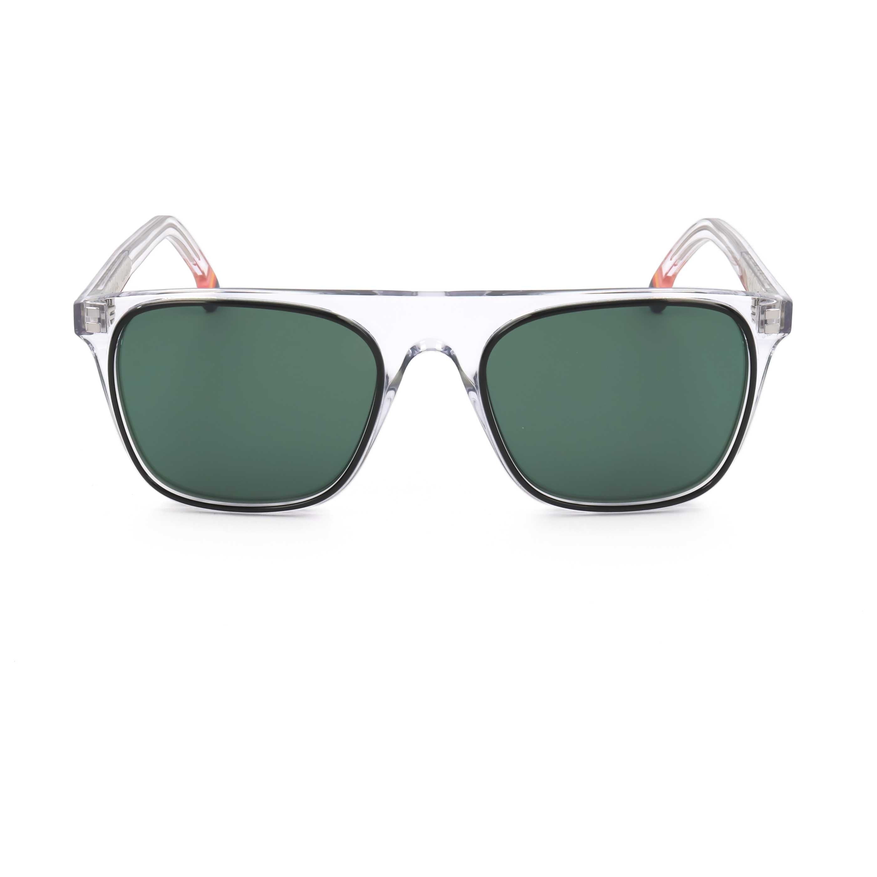Paul Smith Unisex Sunglasses PSSN02753CAVENDISH-003