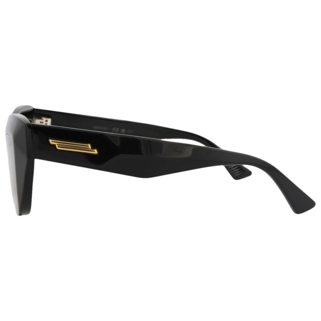 Bottega Veneta Women's Sunglasses BV1218S-30014262-001