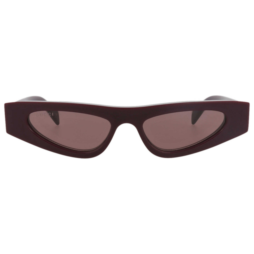 Gucci Women's Sunglasses GG1779S-30015942-008