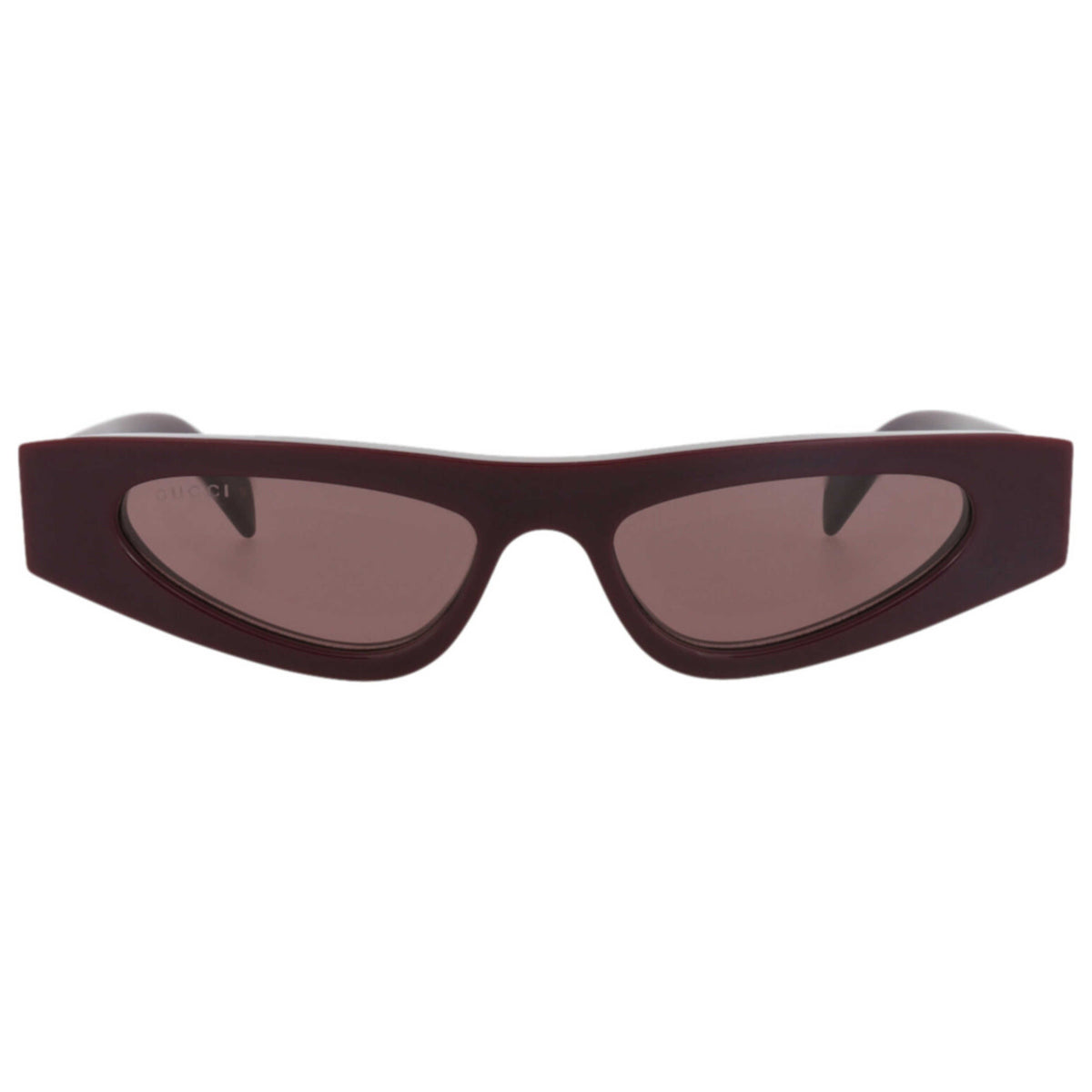 Gucci Women's Sunglasses GG1779S-30015942-008