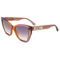 Moschino Women's Sunglasses MOS155S-012J-FF