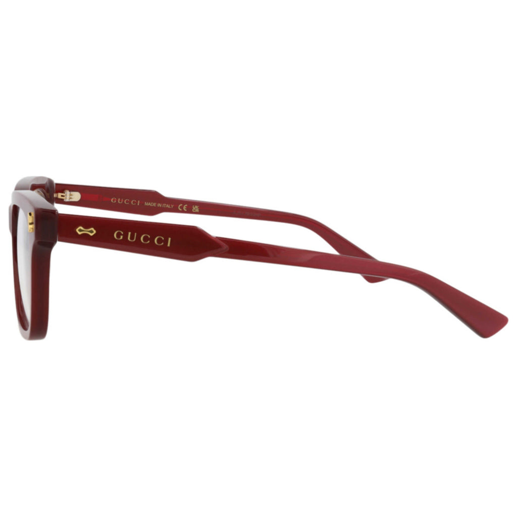 Gucci Men's Eyeglasses GG1265O-30013849-003