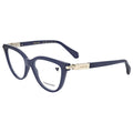 Ferragamo Women's Eyeglasses SF2974-414-52