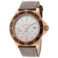 Glycine Combat Sub Bronze Men's Watch GL0547