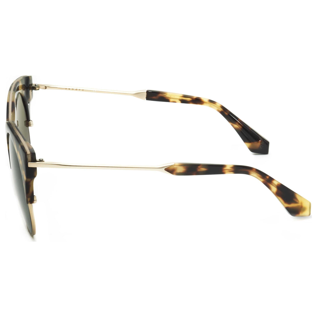 Sandro Women's Sunglasses SD6002F-206-51