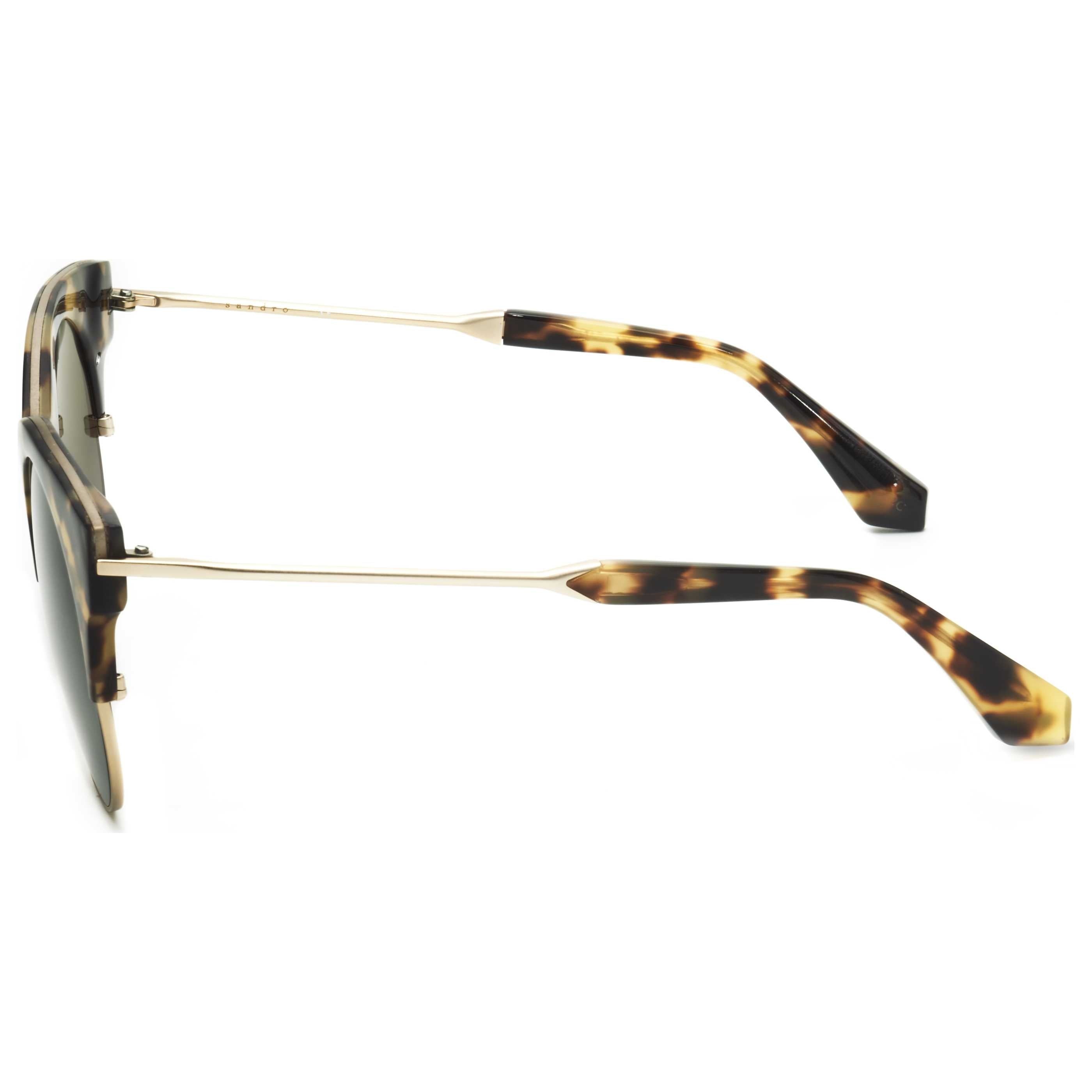 Sandro Women's Sunglasses SD6002F-206-51